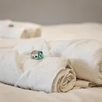 24-7 - Apartman *