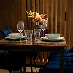 Apartman 24-7 - Passau