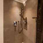 24-7 - Apartament Pasawa