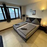Apartament 24-7 - *