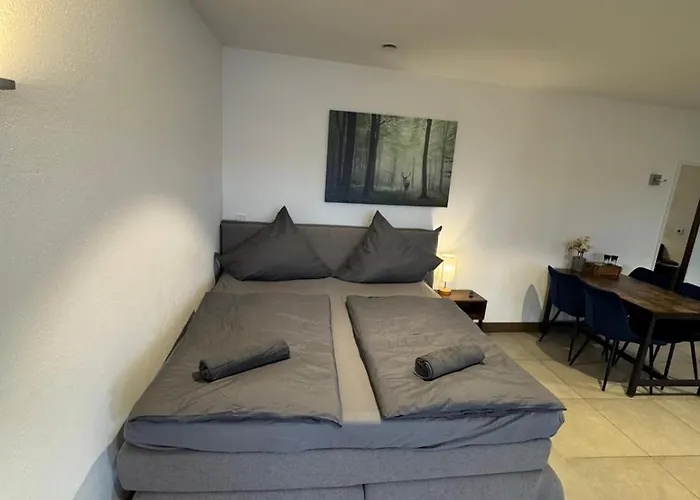 24-7 -